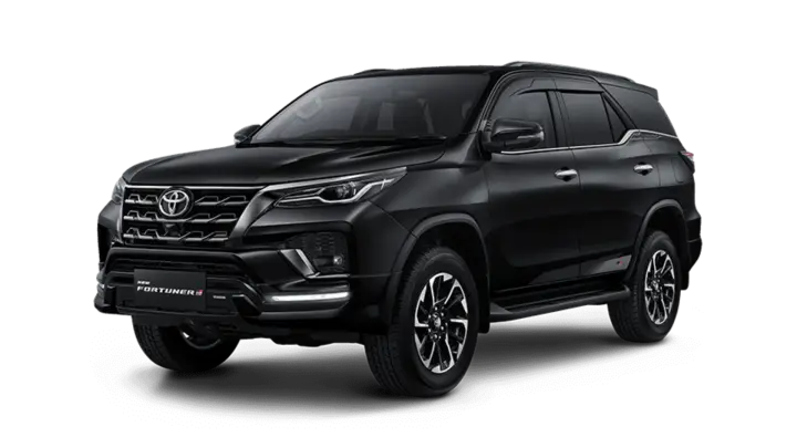 Sewa  Daihatsu Terios bekasi barat